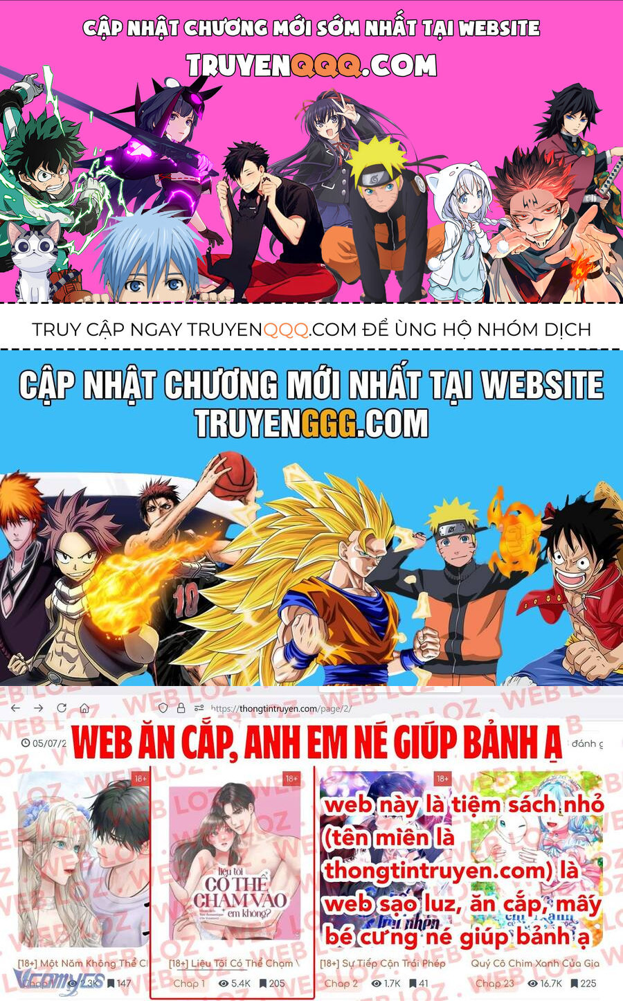 Thợ Săn Hạng S Không Muốn Trở Thành Ác Nữ Chap 59 - Next Chap 60