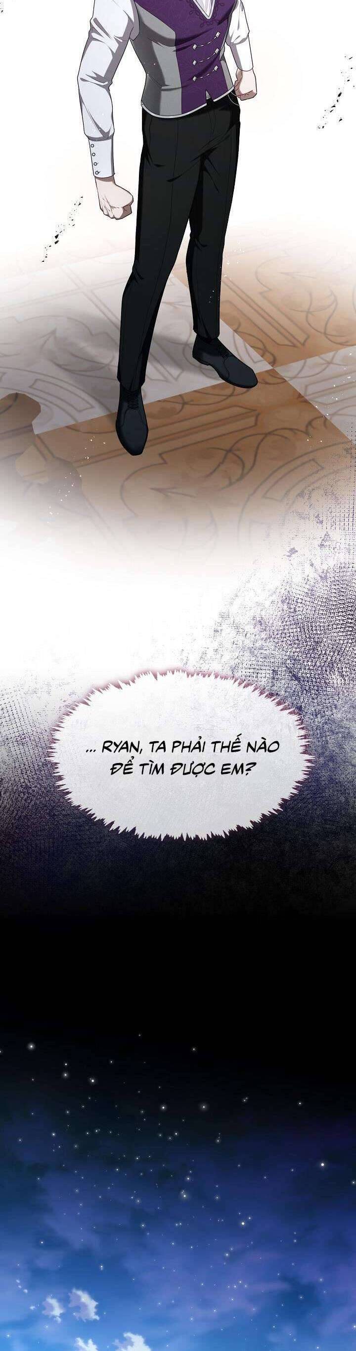 Thợ Săn Hạng S Không Muốn Trở Thành Ác Nữ Chap 8 - Next Chap 9