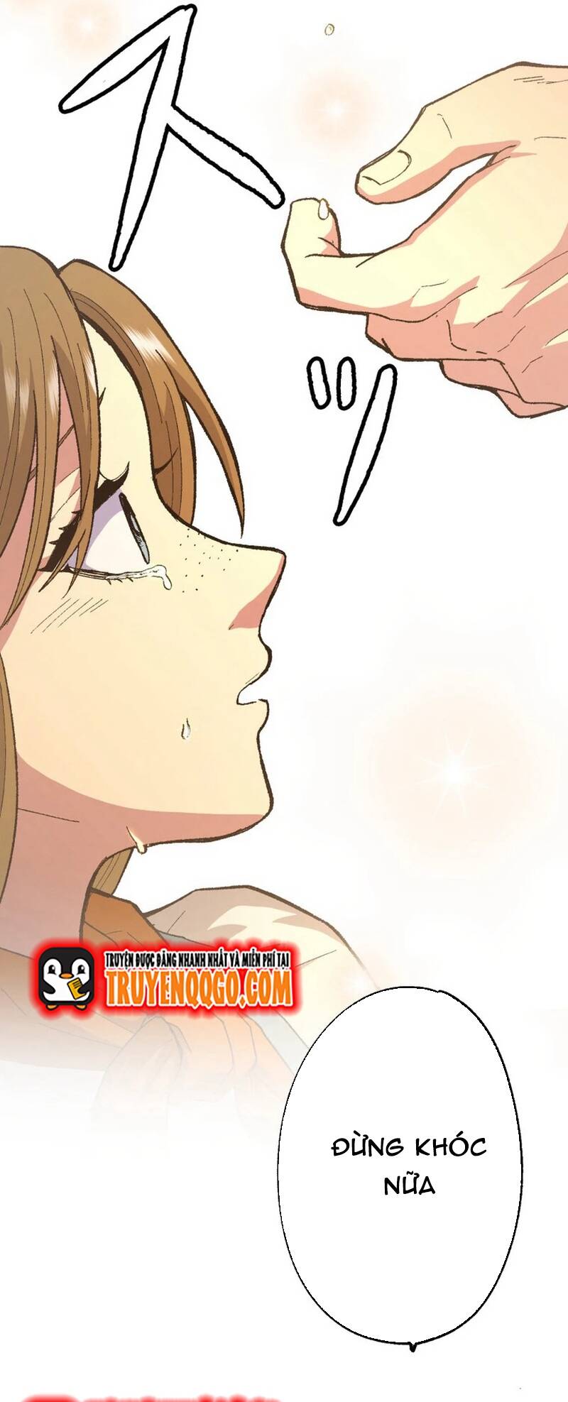 Thợ Săn Hồi Quy Giả Chap 5 - Next Chap 6