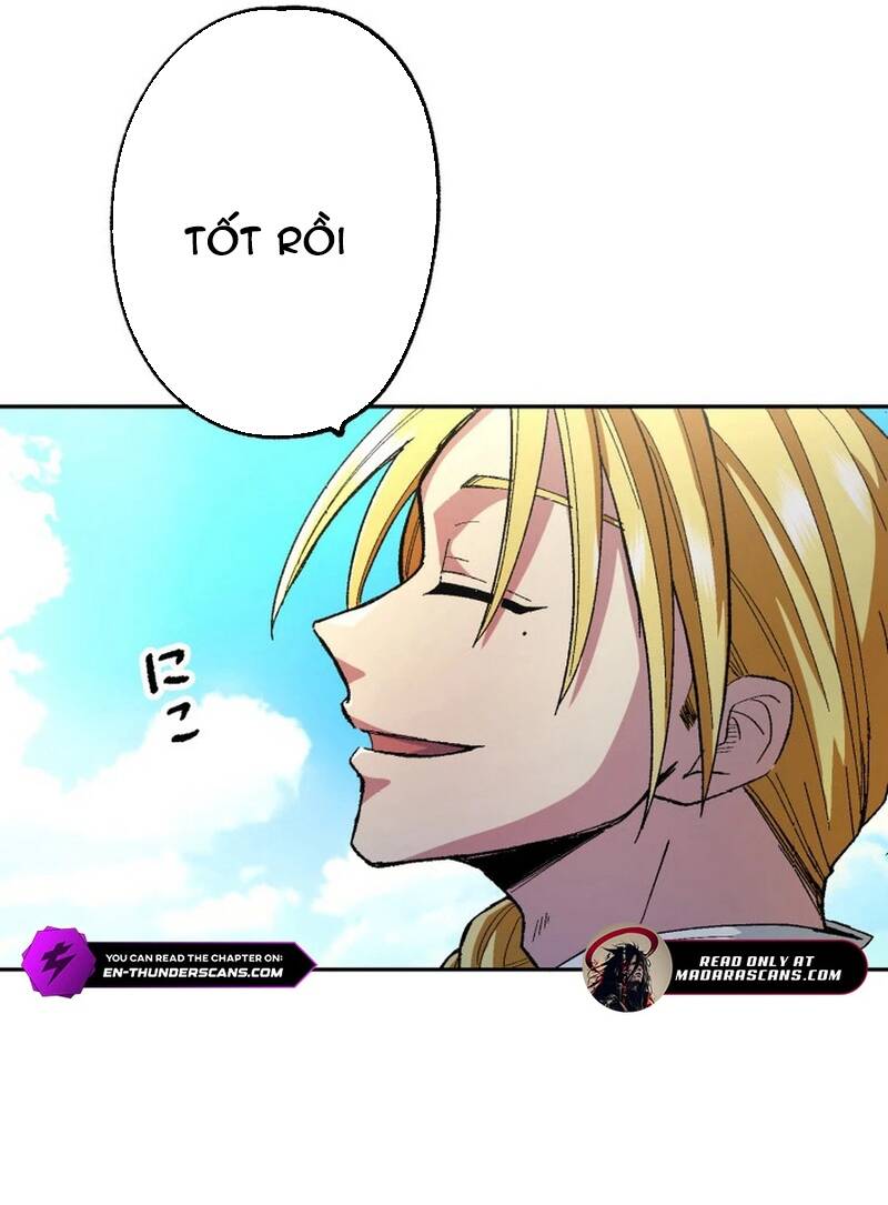 Thợ Săn Hồi Quy Giả Chap 5 - Next Chap 6