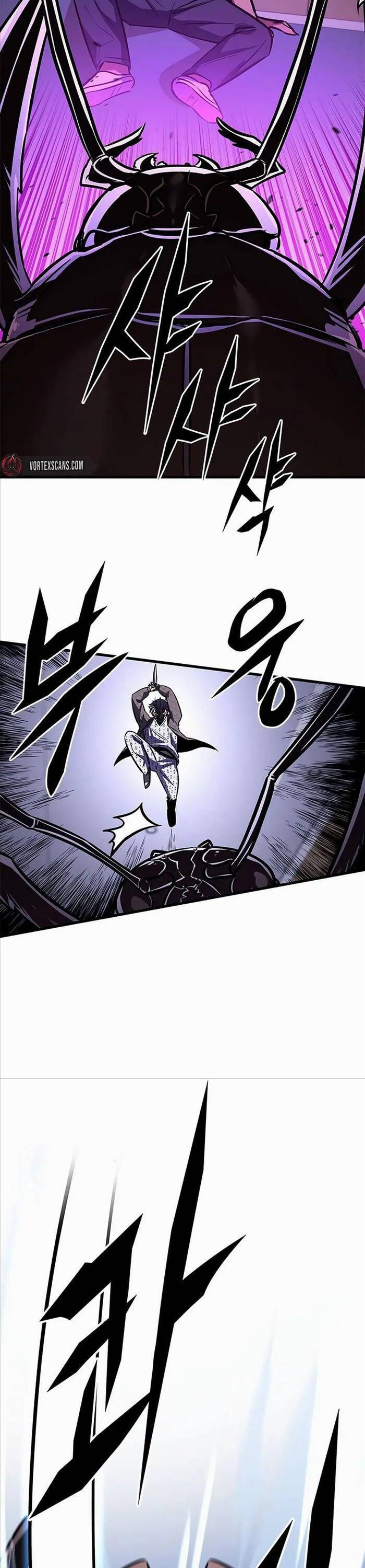 Thợ Săn Huyền Thoại Hồi Xuân Chap 1 - Next Chap 2
