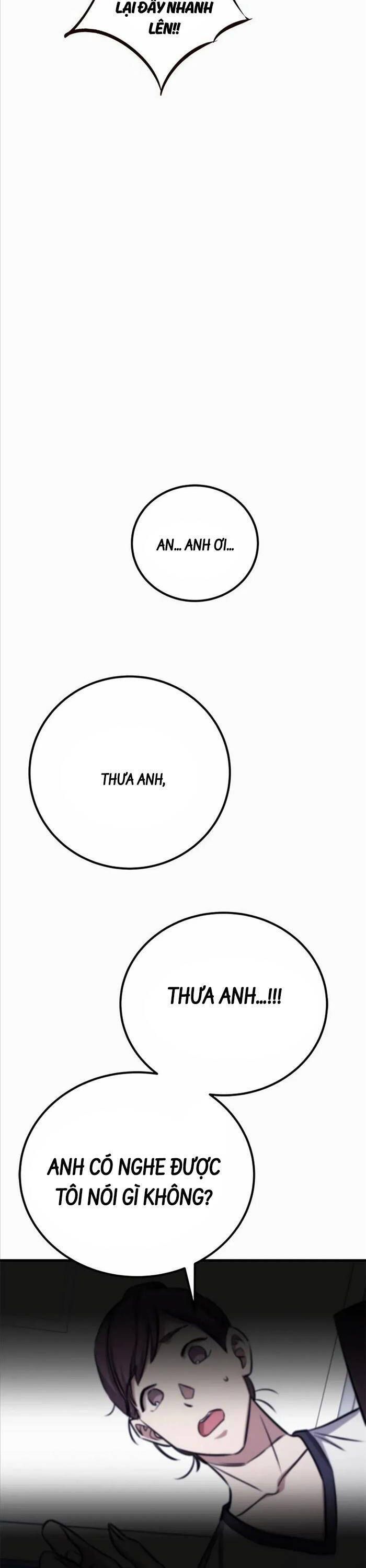 Thợ Săn Huyền Thoại Hồi Xuân Chap 1 - Next Chap 2