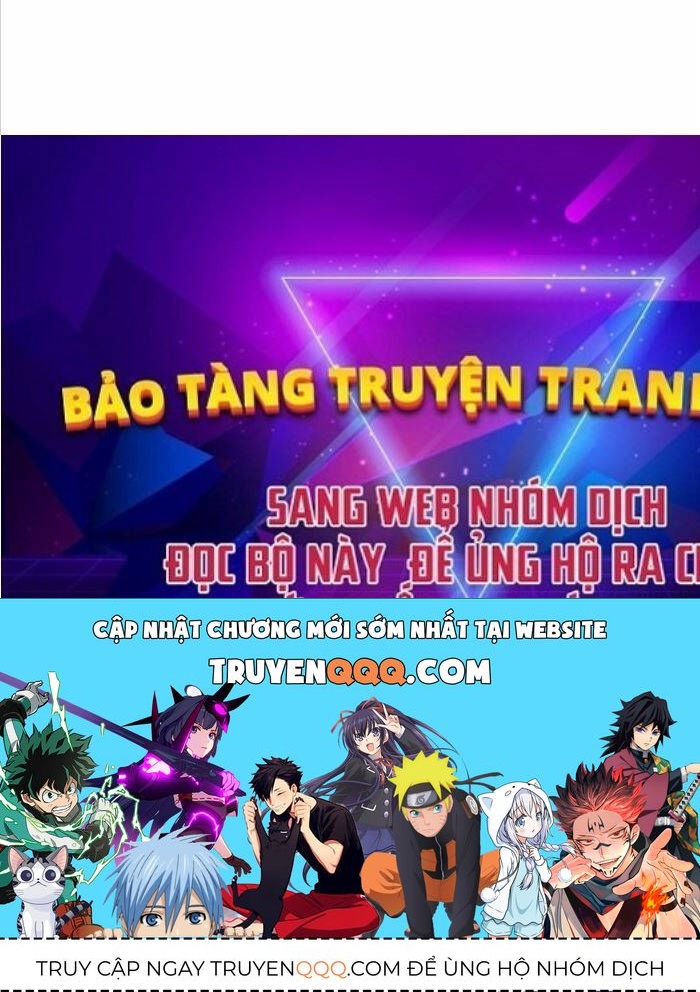 Thợ Săn Huyền Thoại Hồi Xuân Chap 1 - Next Chap 2