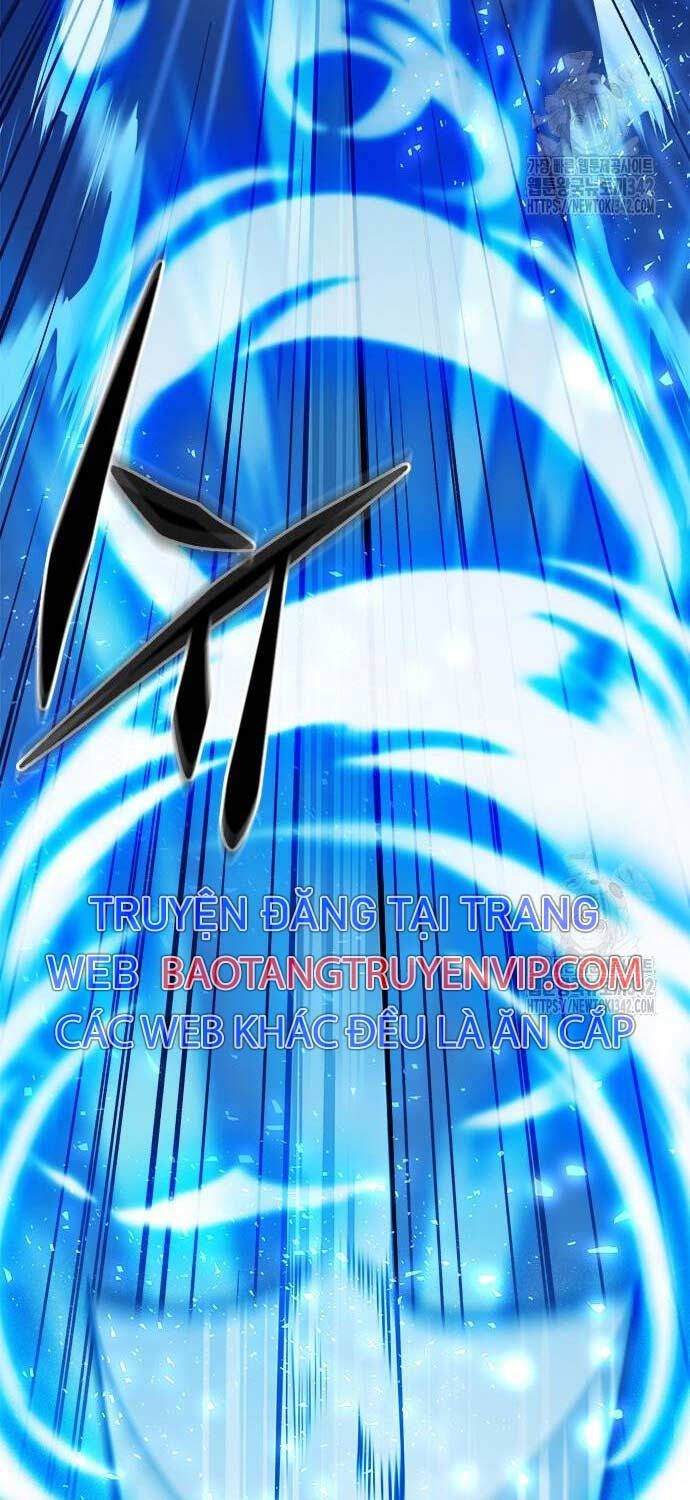 Thợ Săn Huyền Thoại Hồi Xuân Chap 10 - Next Chap 11