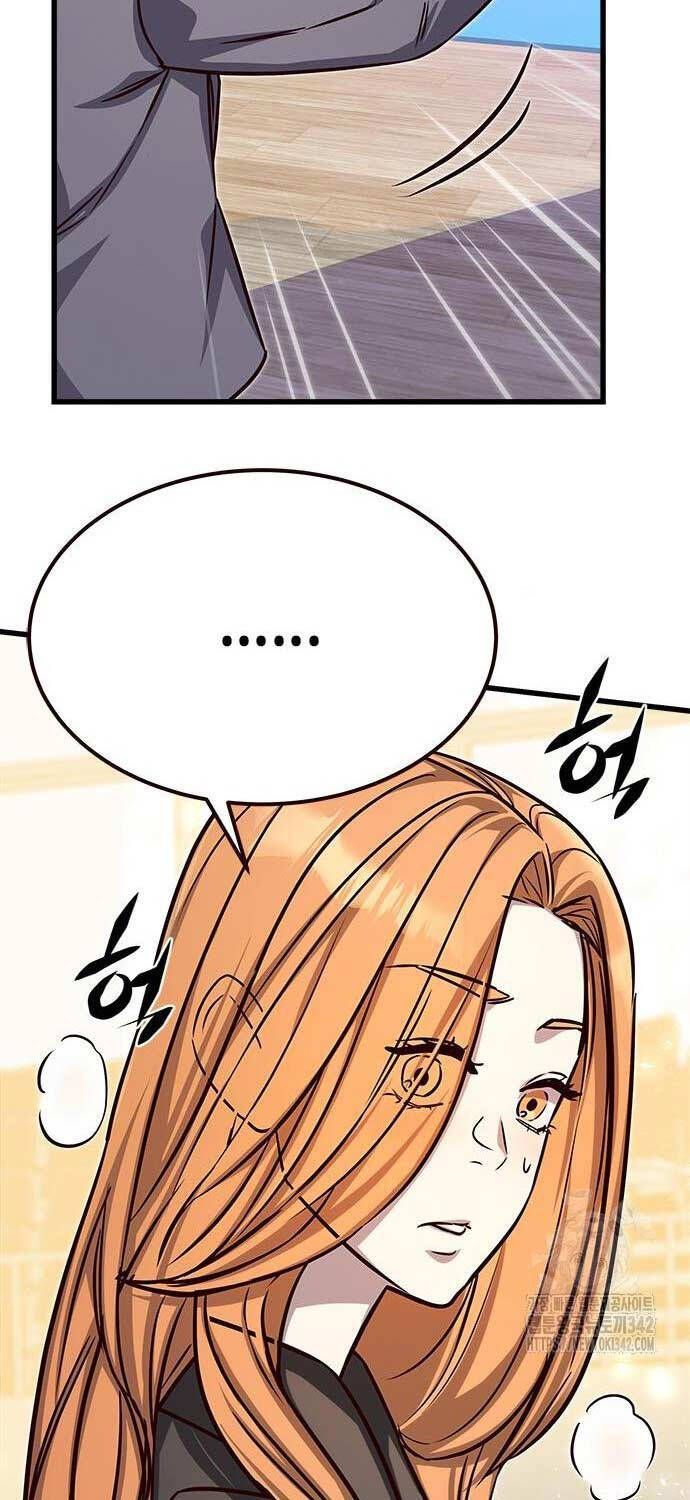 Thợ Săn Huyền Thoại Hồi Xuân Chap 10 - Next Chap 11