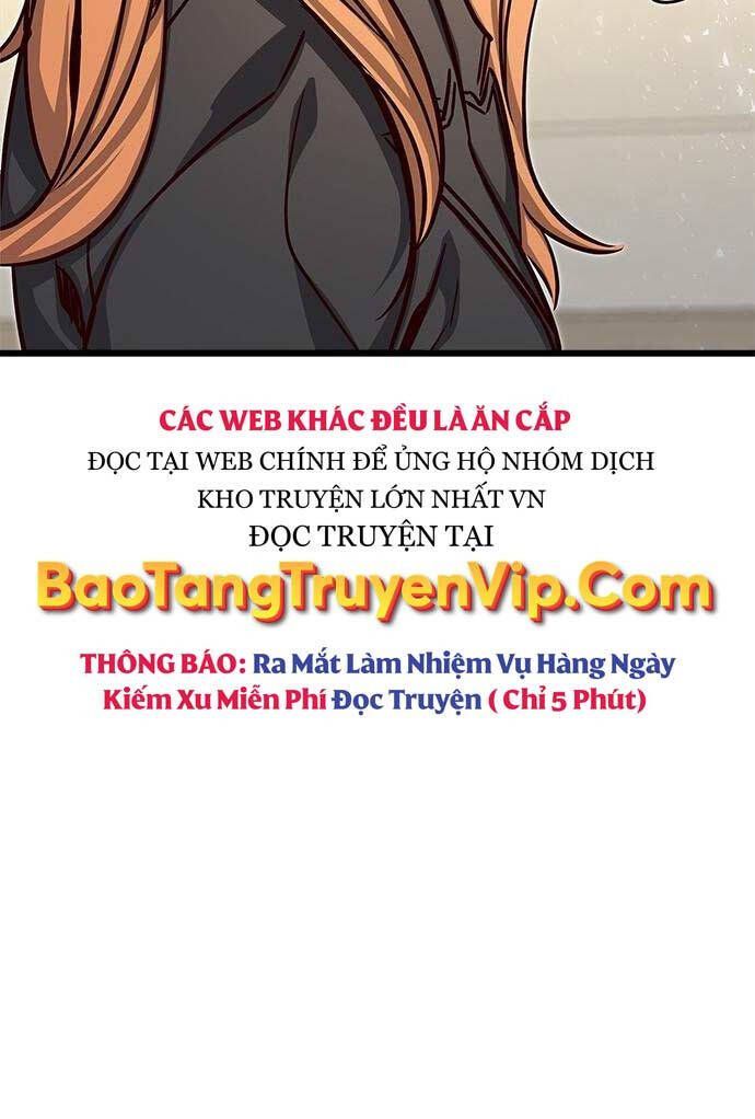 Thợ Săn Huyền Thoại Hồi Xuân Chap 10 - Next Chap 11