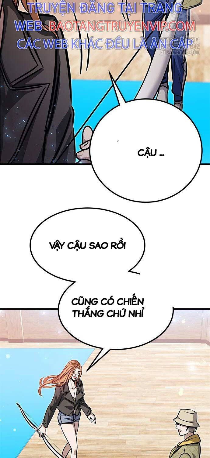 Thợ Săn Huyền Thoại Hồi Xuân Chap 10 - Next Chap 11