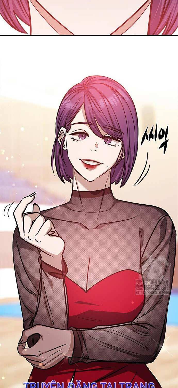Thợ Săn Huyền Thoại Hồi Xuân Chap 10 - Next Chap 11