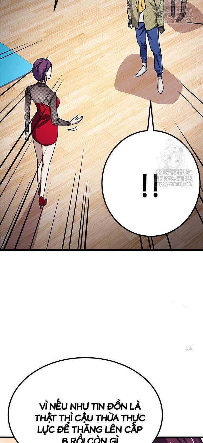 Thợ Săn Huyền Thoại Hồi Xuân Chap 10 - Next Chap 11