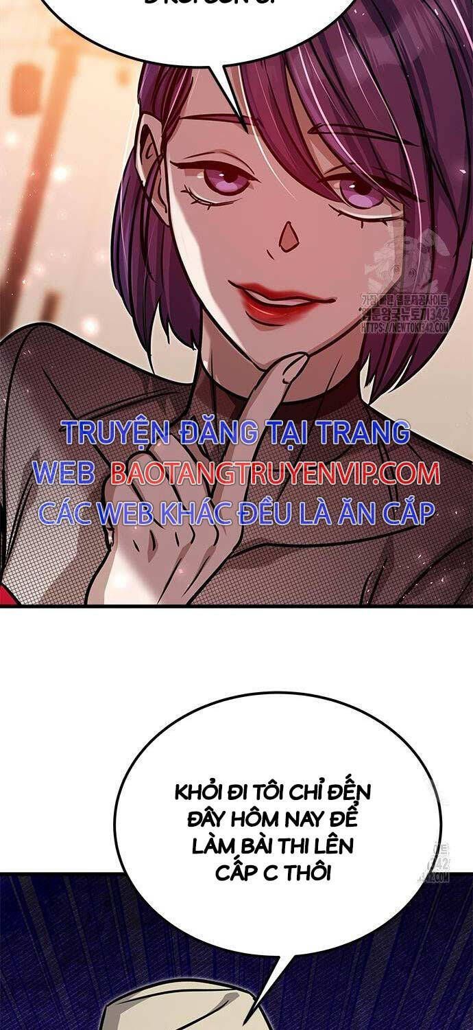 Thợ Săn Huyền Thoại Hồi Xuân Chap 10 - Next Chap 11