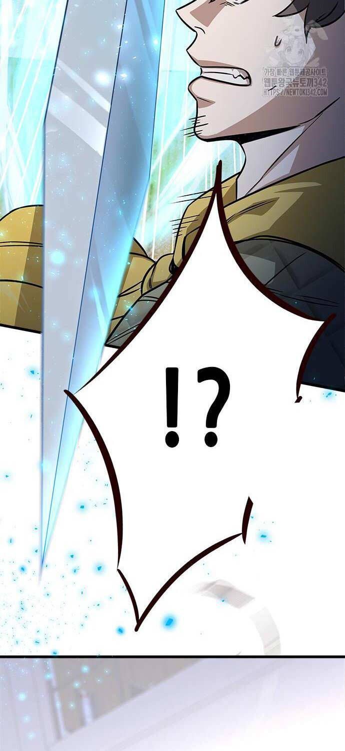 Thợ Săn Huyền Thoại Hồi Xuân Chap 10 - Next Chap 11