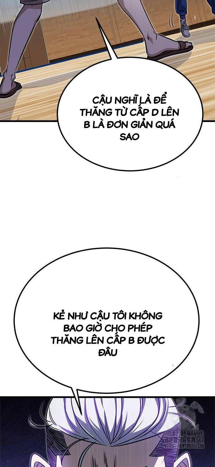Thợ Săn Huyền Thoại Hồi Xuân Chap 10 - Next Chap 11