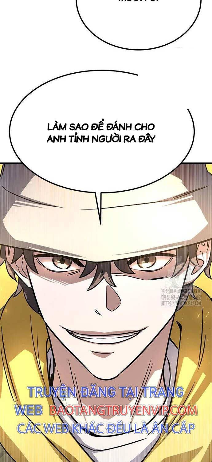 Thợ Săn Huyền Thoại Hồi Xuân Chap 10 - Next Chap 11