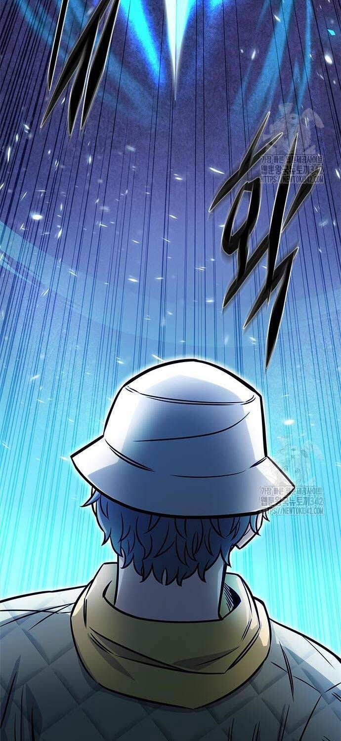 Thợ Săn Huyền Thoại Hồi Xuân Chap 10 - Next Chap 11