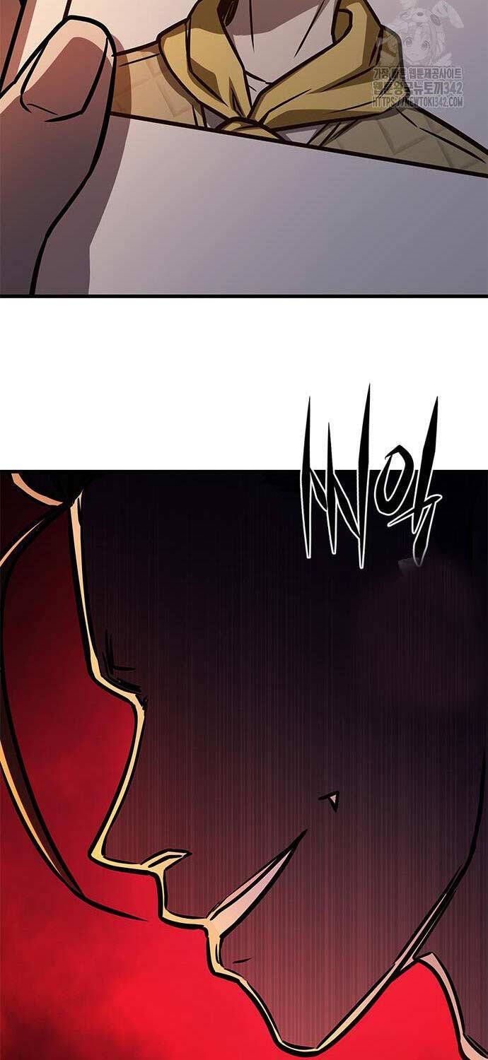 Thợ Săn Huyền Thoại Hồi Xuân Chap 11 - Next Chap 12