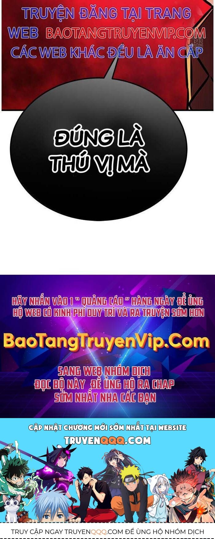 Thợ Săn Huyền Thoại Hồi Xuân Chap 11 - Next Chap 12
