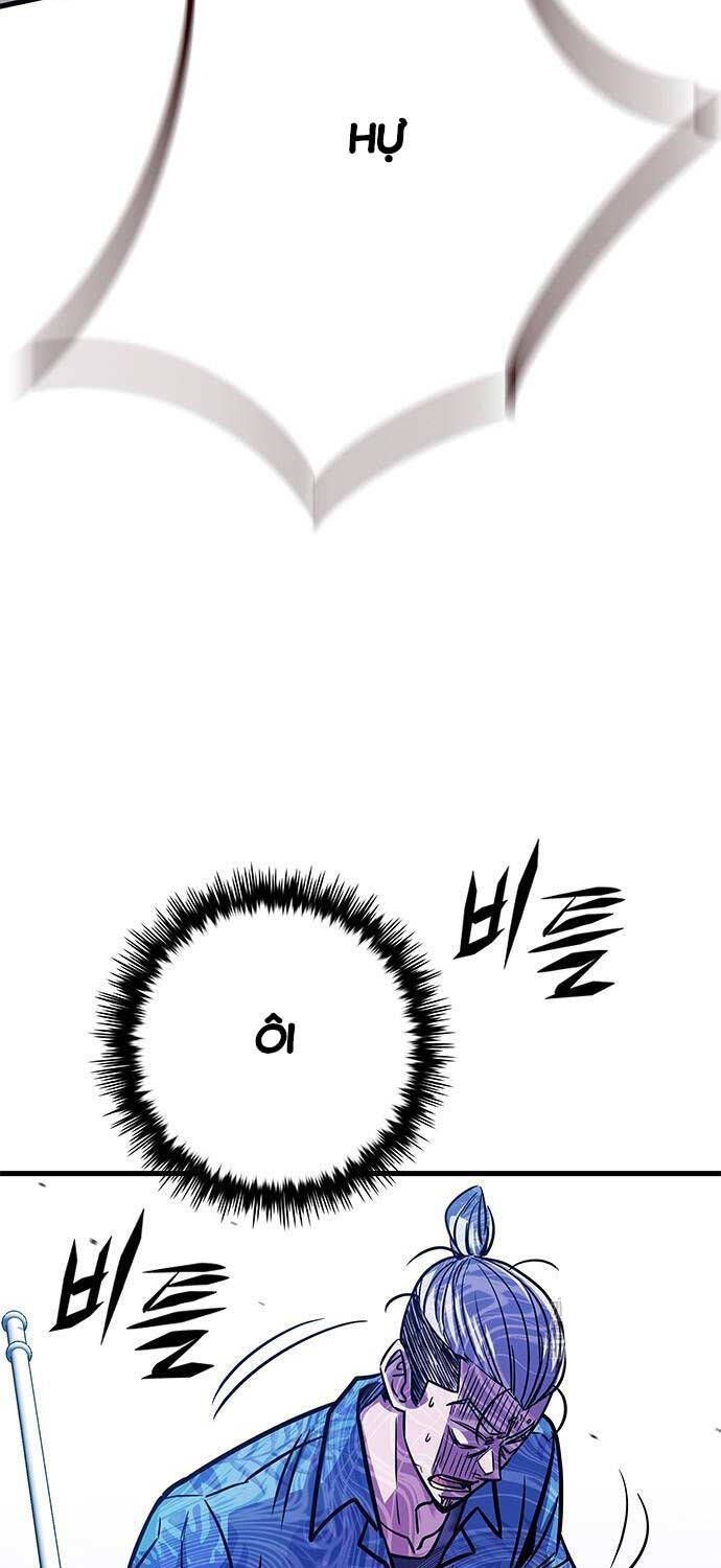 Thợ Săn Huyền Thoại Hồi Xuân Chap 11 - Next Chap 12