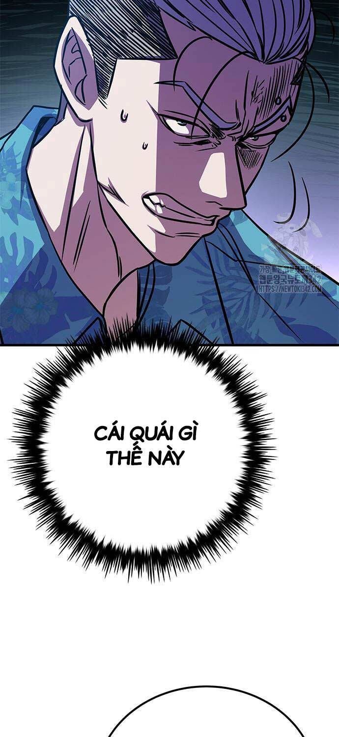 Thợ Săn Huyền Thoại Hồi Xuân Chap 11 - Next Chap 12