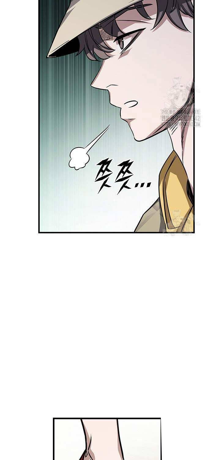 Thợ Săn Huyền Thoại Hồi Xuân Chap 11 - Next Chap 12