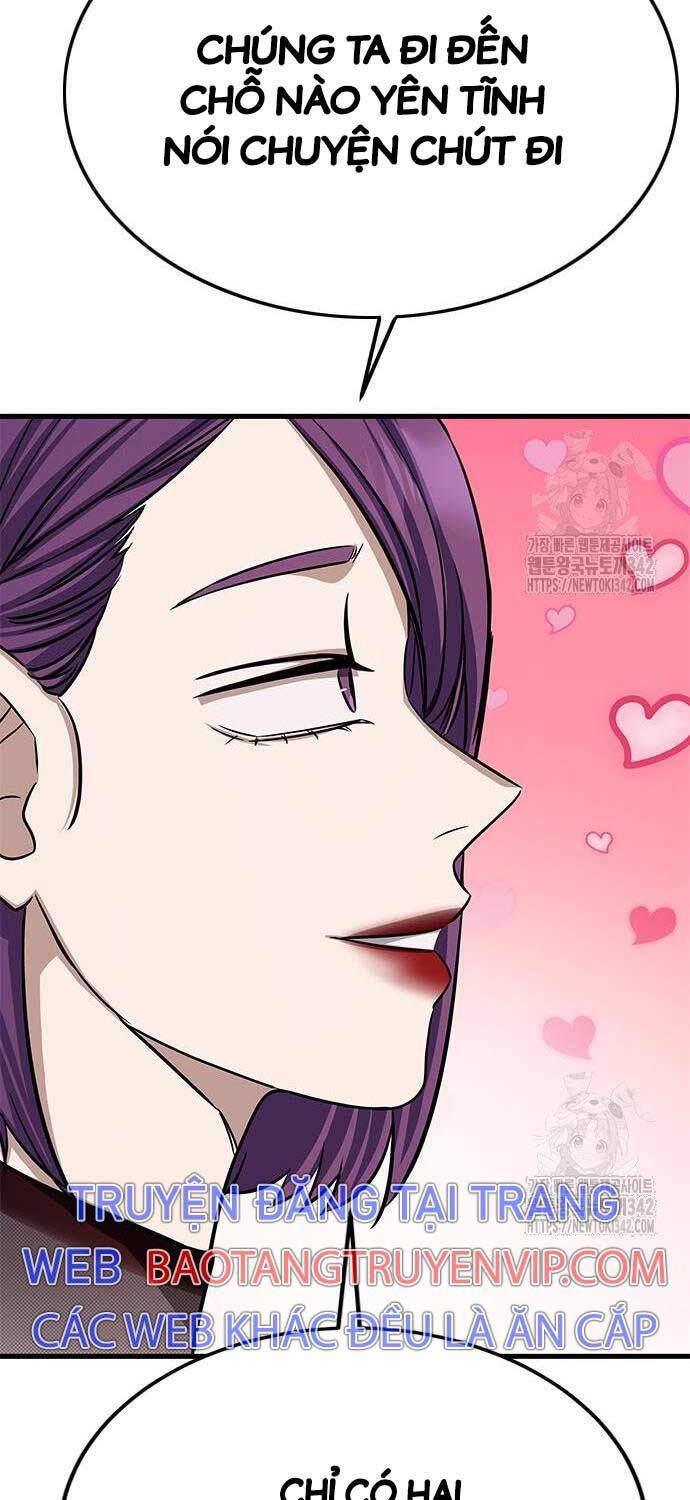 Thợ Săn Huyền Thoại Hồi Xuân Chap 11 - Next Chap 12