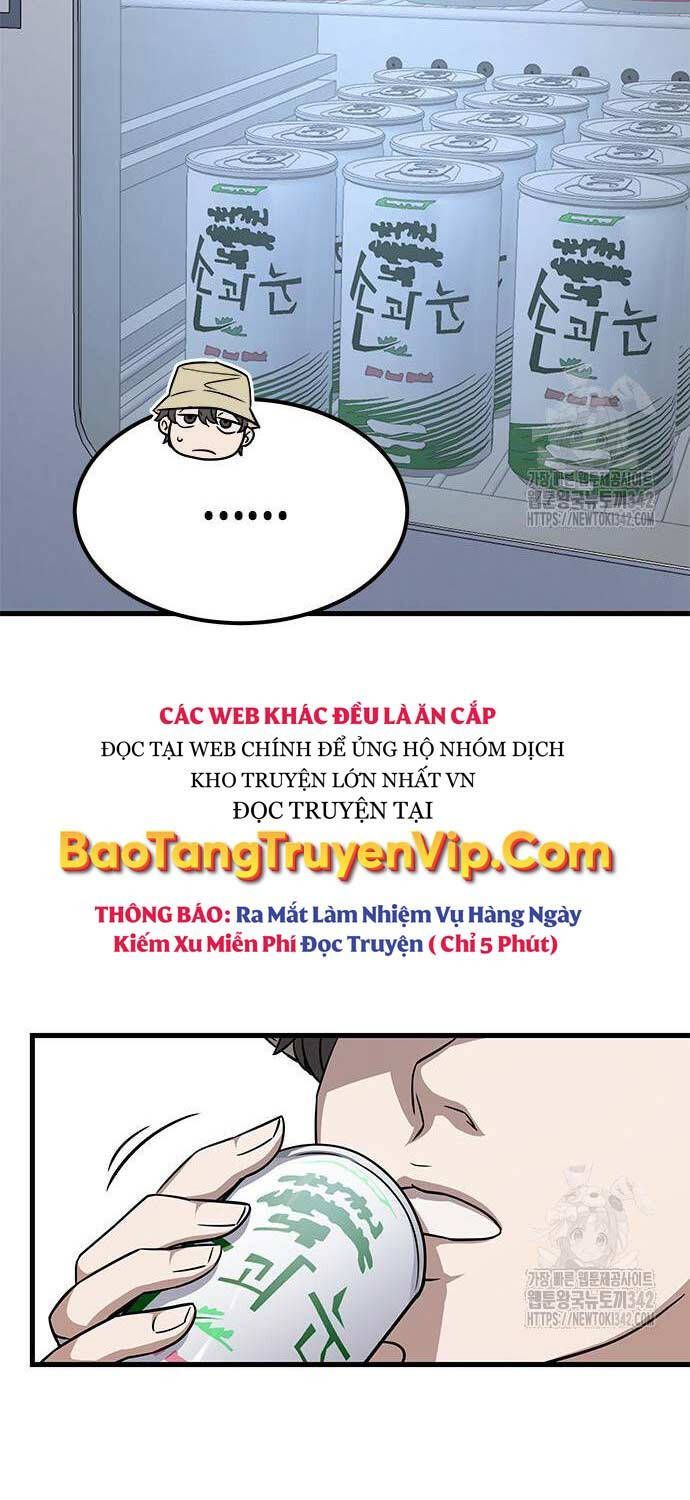 Thợ Săn Huyền Thoại Hồi Xuân Chap 11 - Next Chap 12