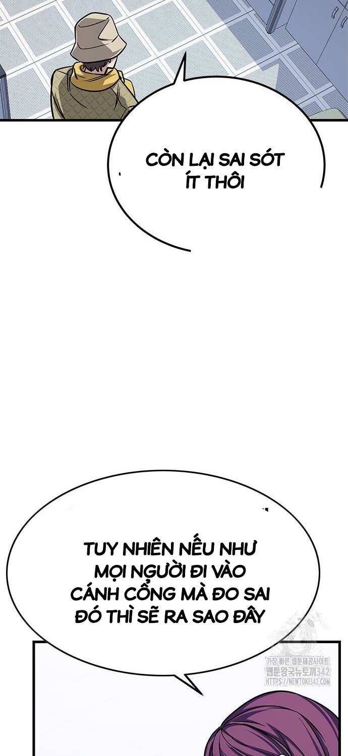 Thợ Săn Huyền Thoại Hồi Xuân Chap 11 - Next Chap 12