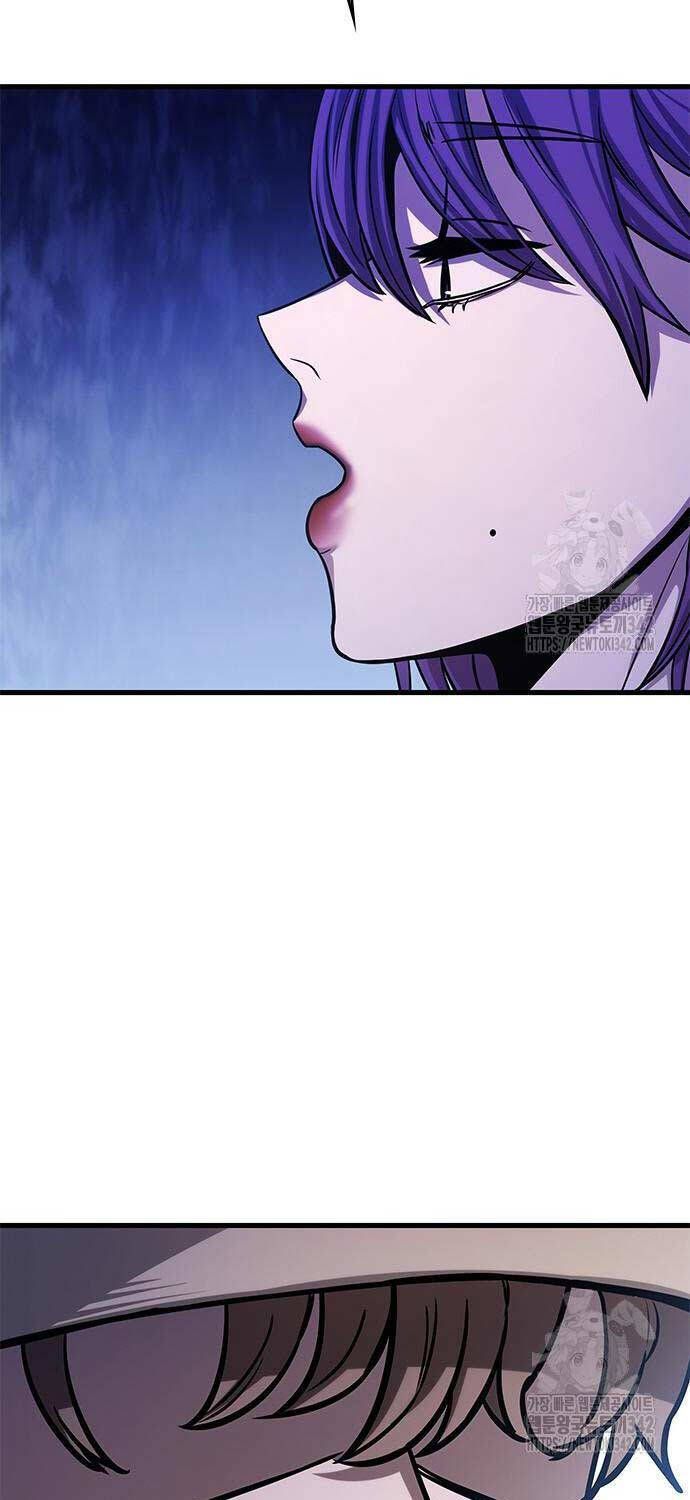 Thợ Săn Huyền Thoại Hồi Xuân Chap 11 - Next Chap 12