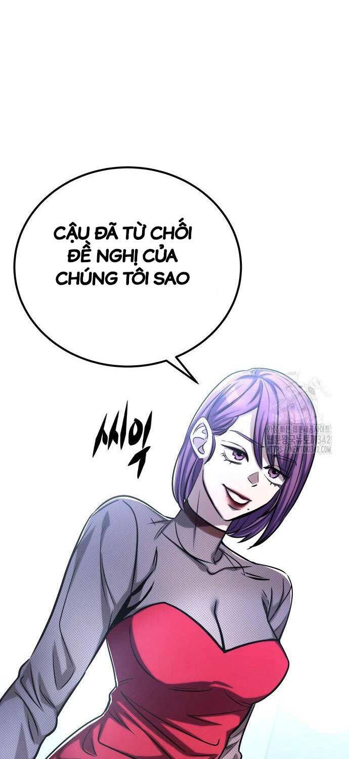 Thợ Săn Huyền Thoại Hồi Xuân Chap 11 - Next Chap 12