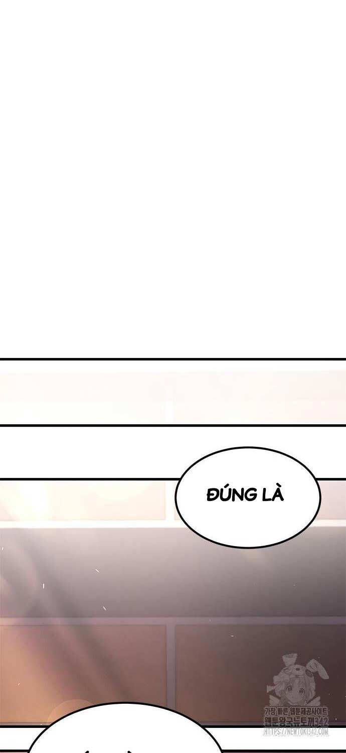 Thợ Săn Huyền Thoại Hồi Xuân Chap 11 - Next Chap 12