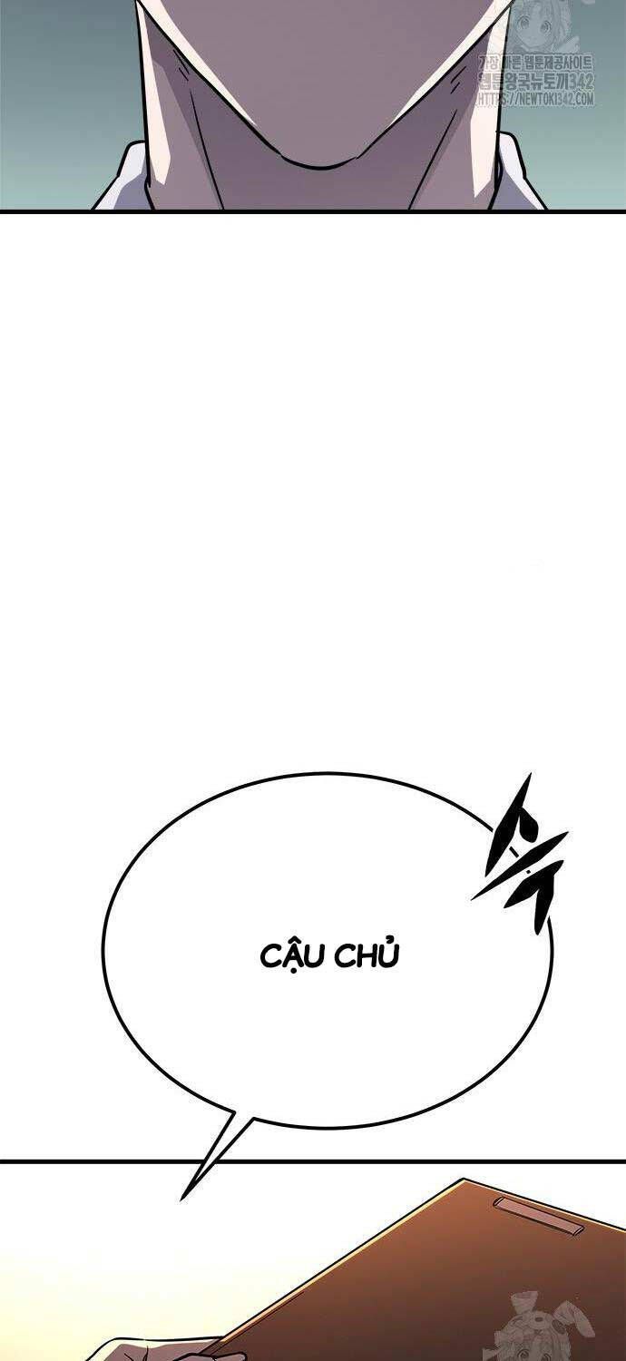 Thợ Săn Huyền Thoại Hồi Xuân Chap 11 - Next Chap 12
