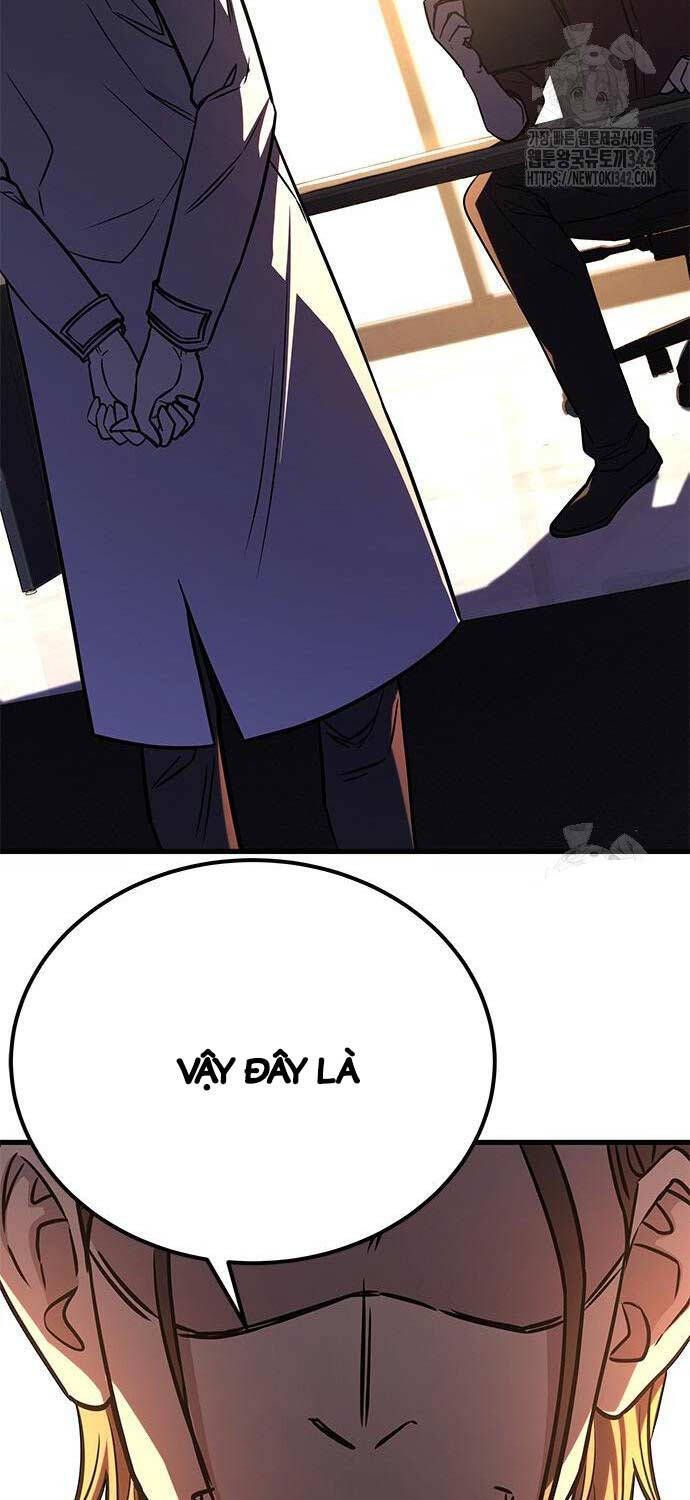 Thợ Săn Huyền Thoại Hồi Xuân Chap 11 - Next Chap 12