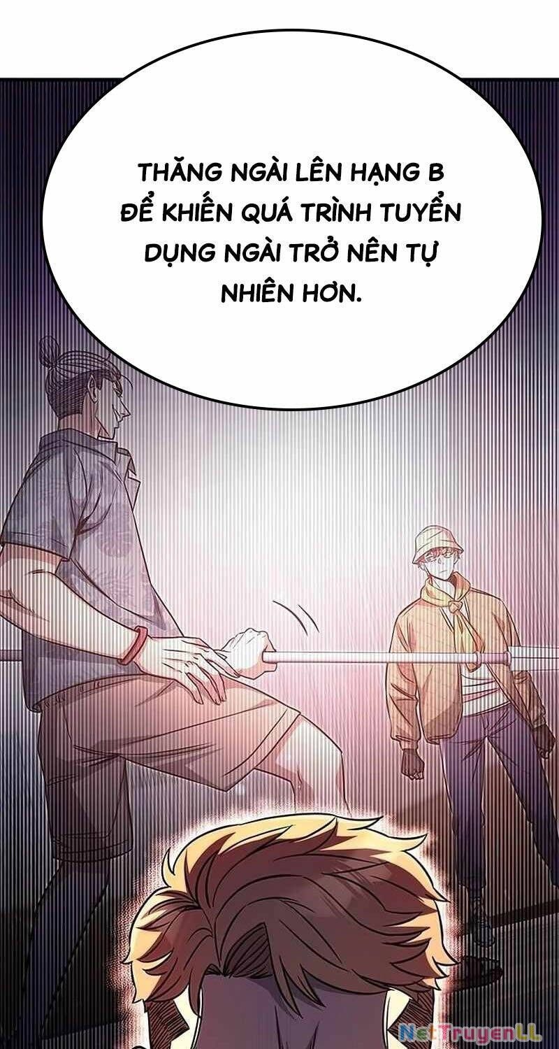 Thợ Săn Huyền Thoại Hồi Xuân Chap 12 - Next Chap 13