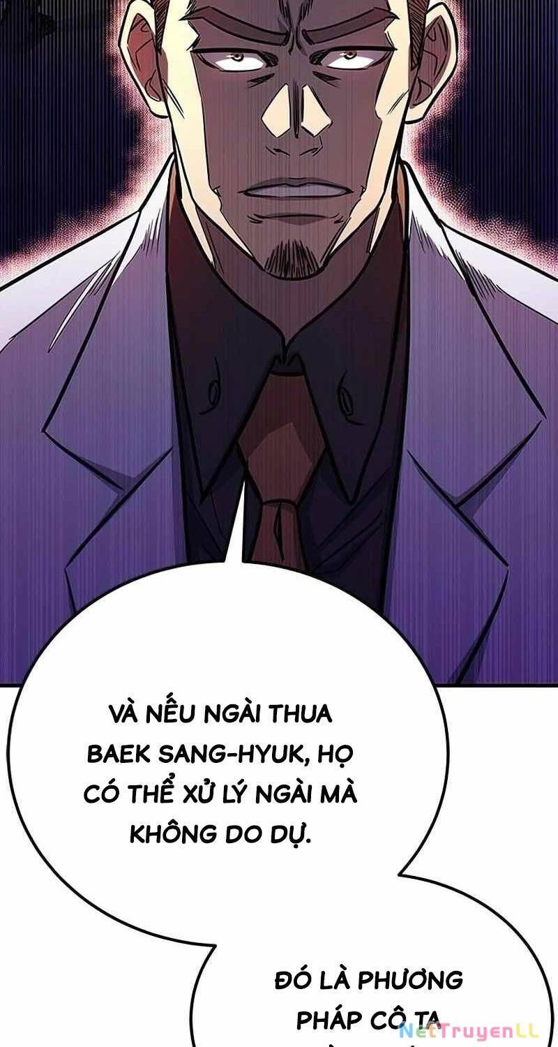 Thợ Săn Huyền Thoại Hồi Xuân Chap 12 - Next Chap 13