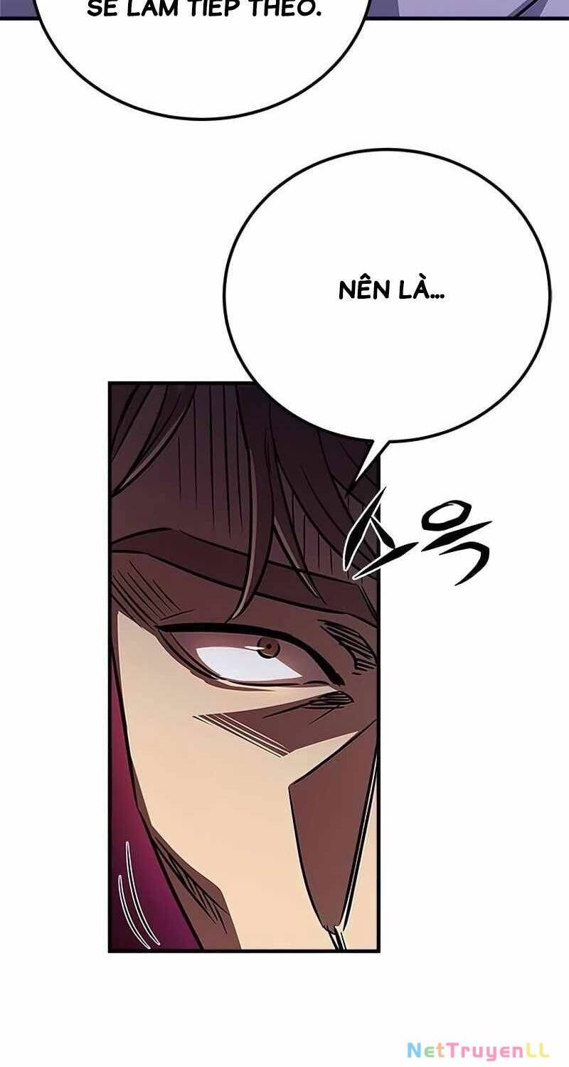 Thợ Săn Huyền Thoại Hồi Xuân Chap 12 - Next Chap 13
