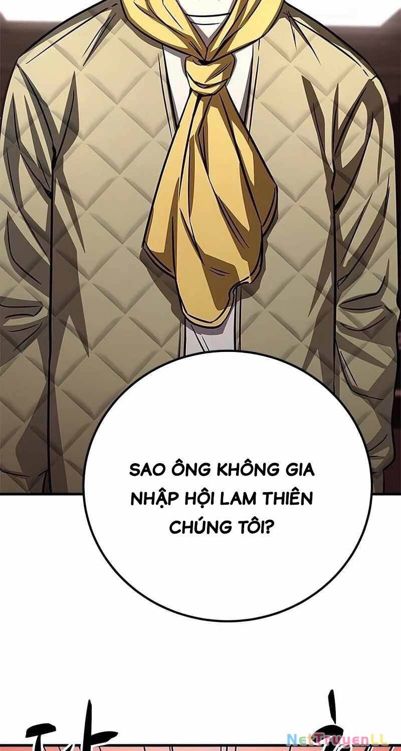 Thợ Săn Huyền Thoại Hồi Xuân Chap 12 - Next Chap 13