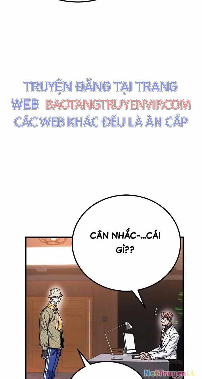 Thợ Săn Huyền Thoại Hồi Xuân Chap 12 - Next Chap 13