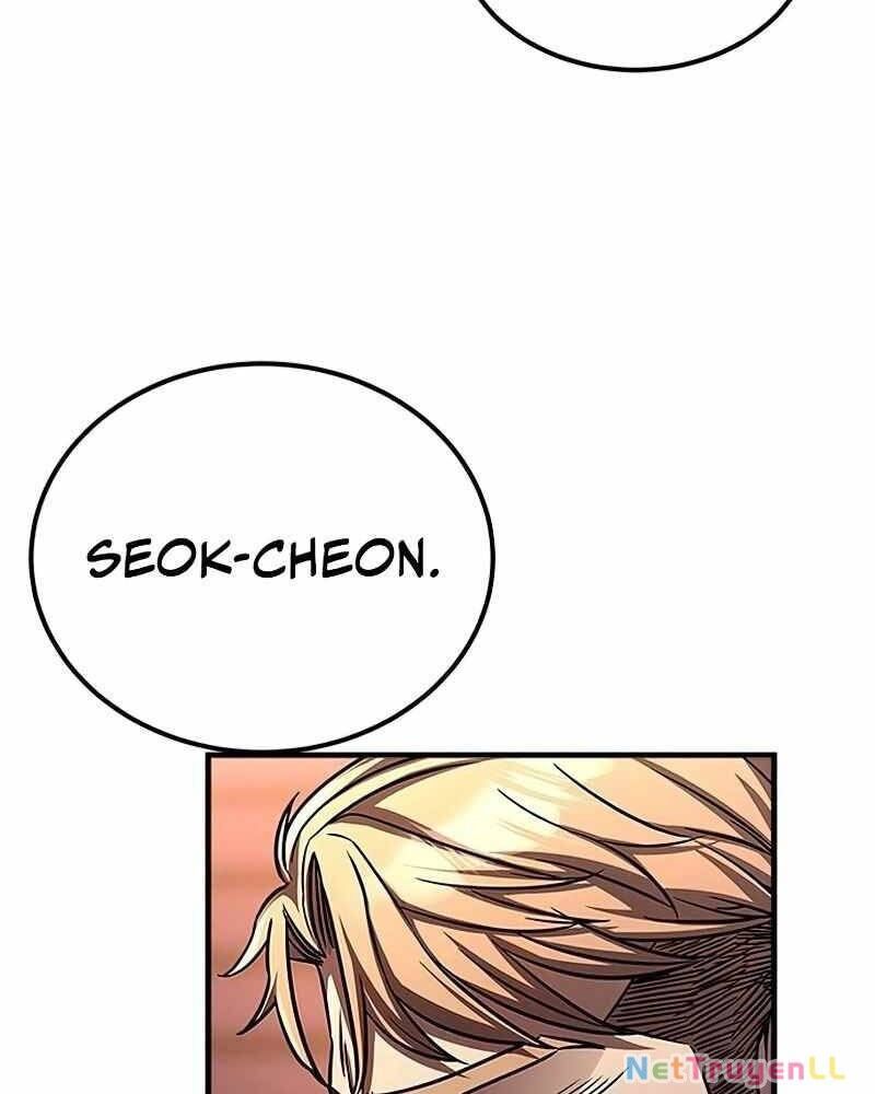 Thợ Săn Huyền Thoại Hồi Xuân Chap 12 - Next Chap 13