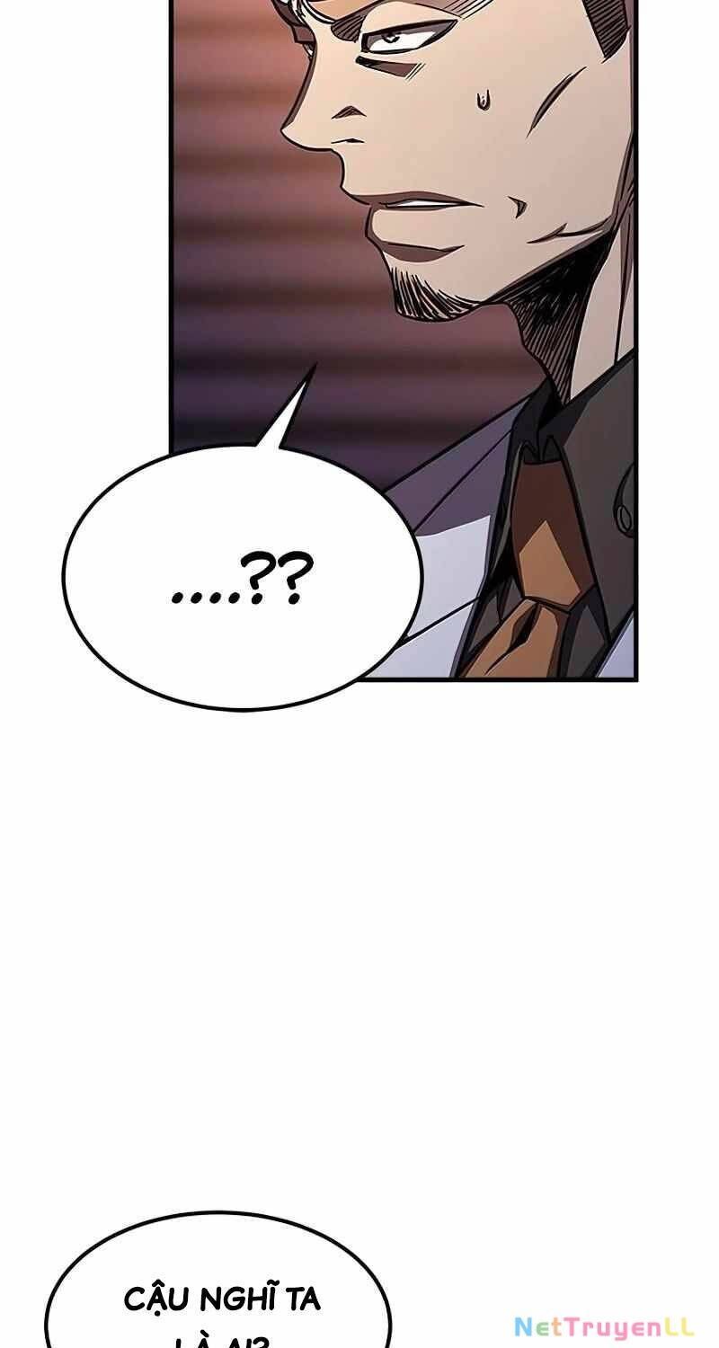 Thợ Săn Huyền Thoại Hồi Xuân Chap 12 - Next Chap 13