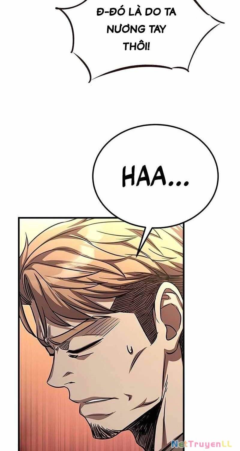 Thợ Săn Huyền Thoại Hồi Xuân Chap 12 - Next Chap 13