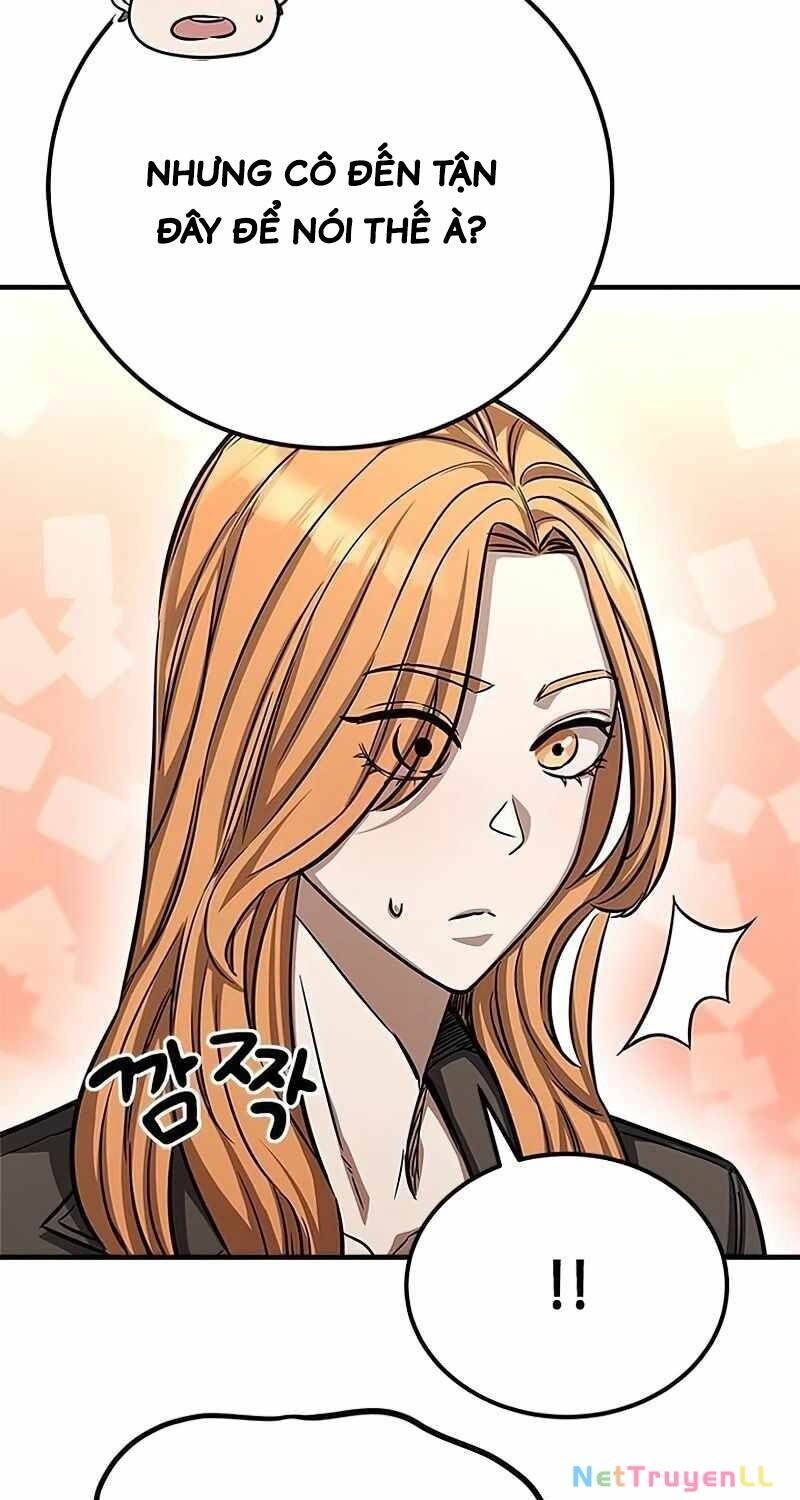 Thợ Săn Huyền Thoại Hồi Xuân Chap 12 - Next Chap 13