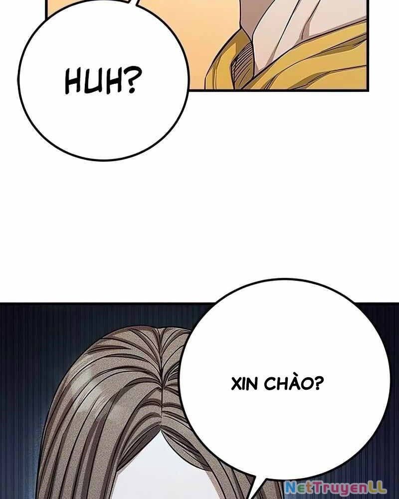 Thợ Săn Huyền Thoại Hồi Xuân Chap 12 - Next Chap 13