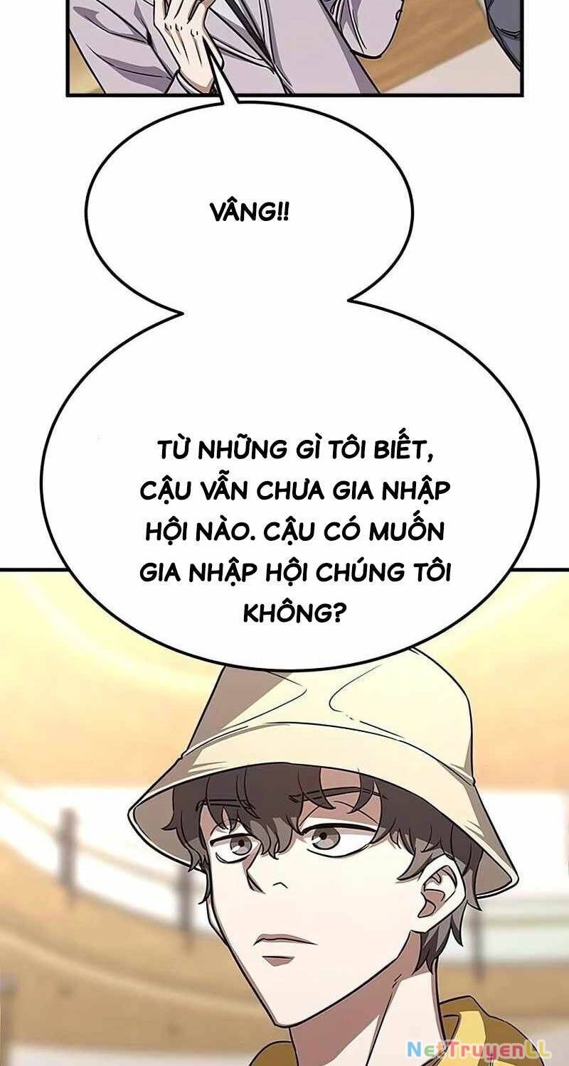 Thợ Săn Huyền Thoại Hồi Xuân Chap 12 - Next Chap 13