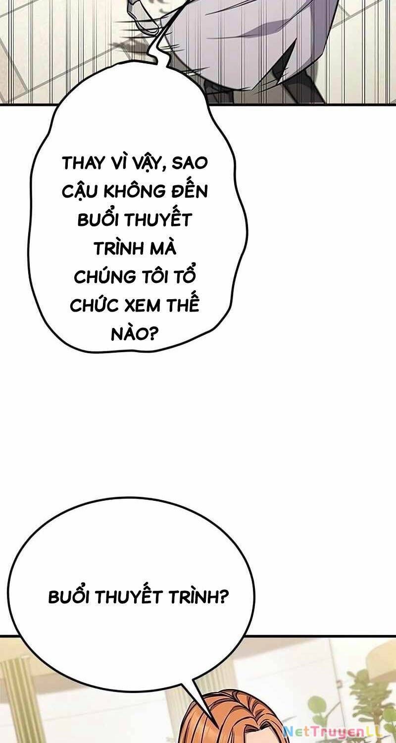 Thợ Săn Huyền Thoại Hồi Xuân Chap 12 - Next Chap 13