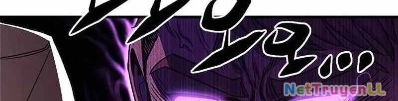 Thợ Săn Huyền Thoại Hồi Xuân Chap 12 - Next Chap 13