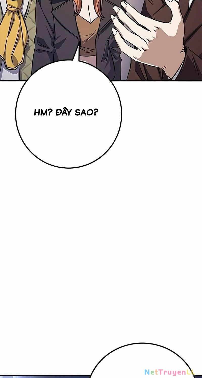 Thợ Săn Huyền Thoại Hồi Xuân Chap 12 - Next Chap 13