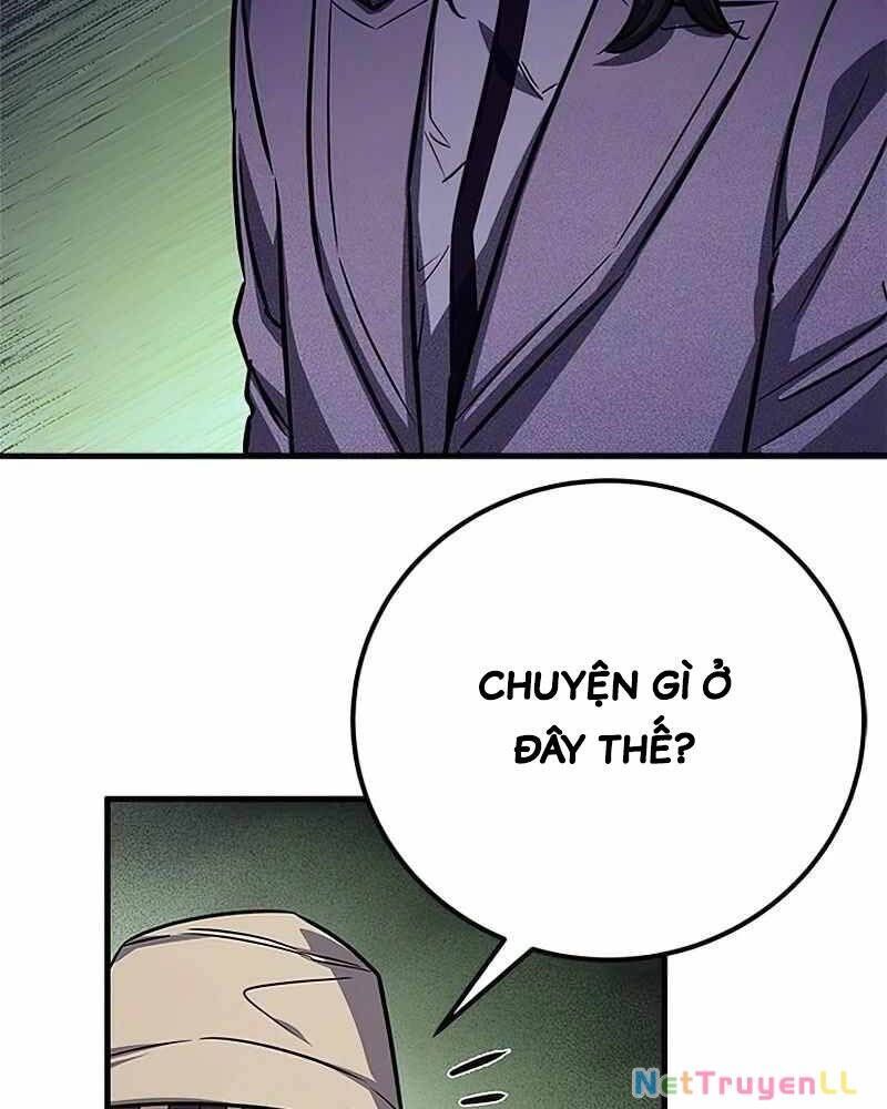 Thợ Săn Huyền Thoại Hồi Xuân Chap 12 - Next Chap 13