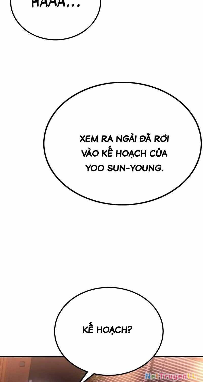 Thợ Săn Huyền Thoại Hồi Xuân Chap 12 - Next Chap 13