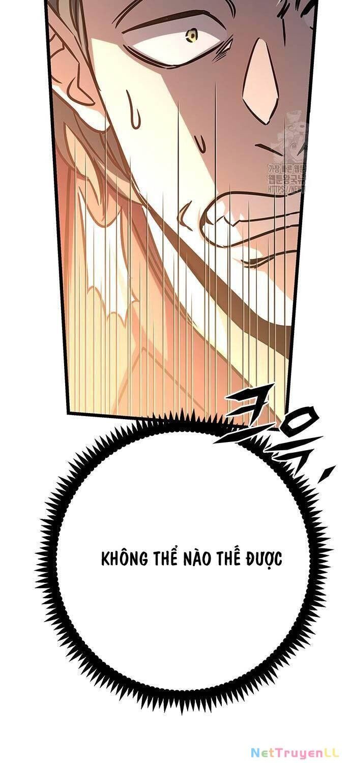 Thợ Săn Huyền Thoại Hồi Xuân Chap 13 - Next Chap 14