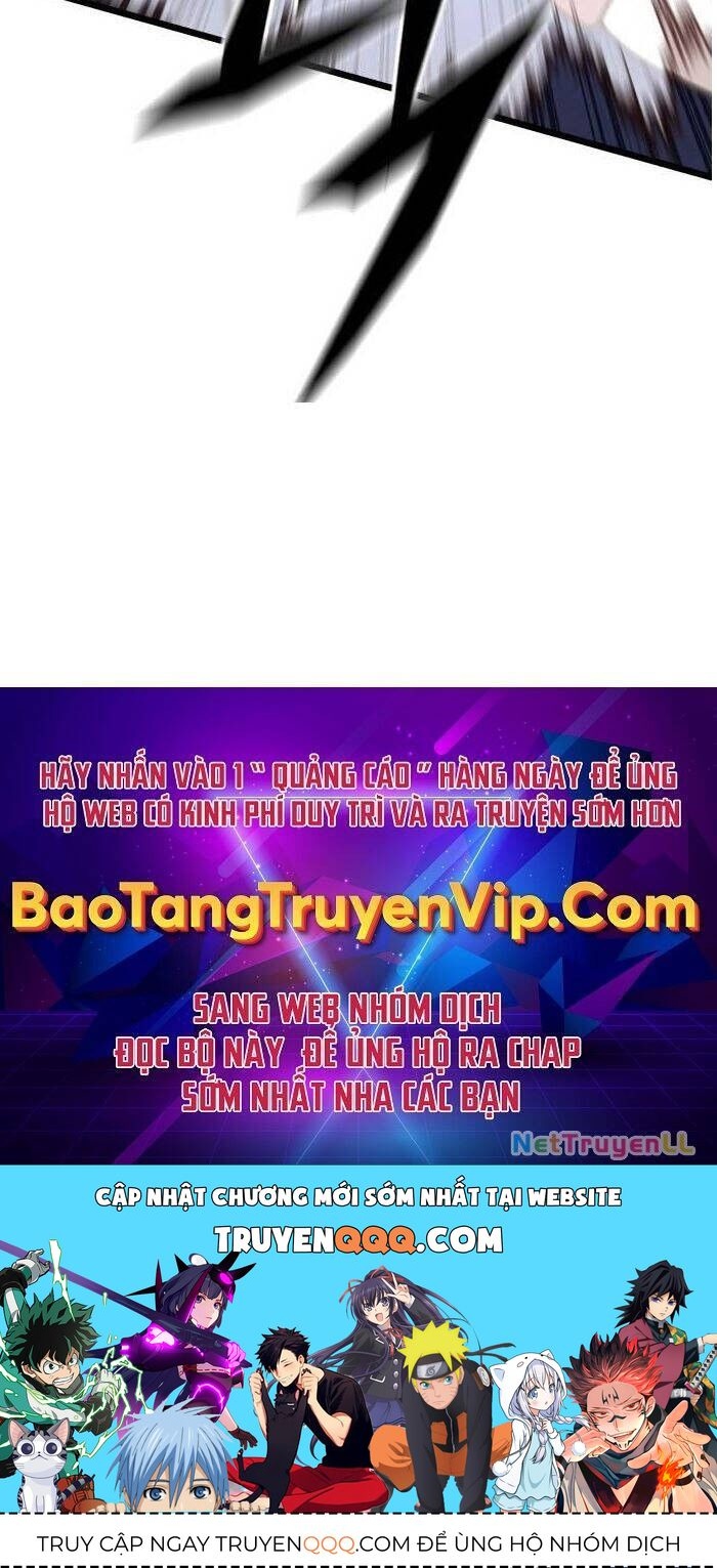 Thợ Săn Huyền Thoại Hồi Xuân Chap 13 - Next Chap 14