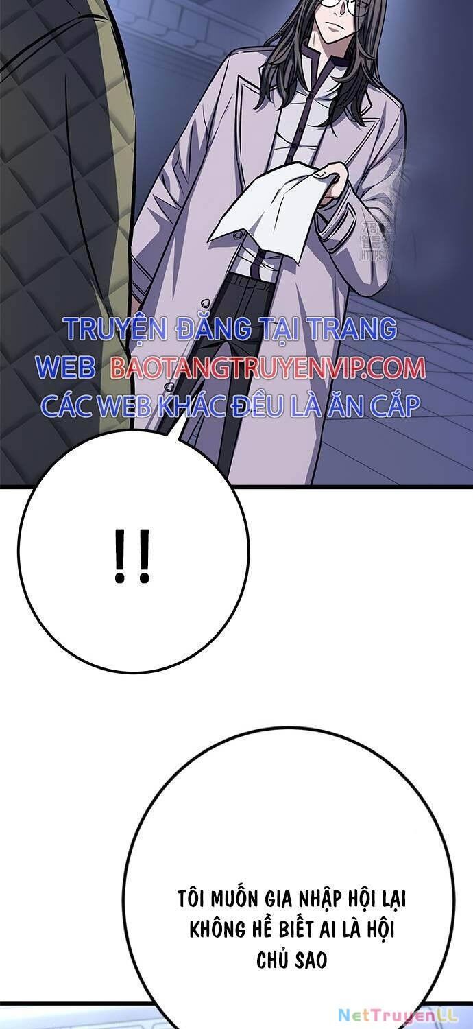 Thợ Săn Huyền Thoại Hồi Xuân Chap 13 - Next Chap 14